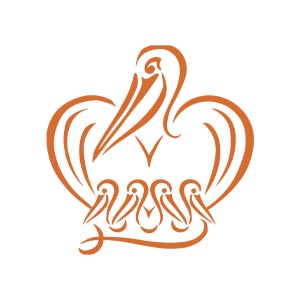 Пеликан